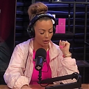 x2mate_com-Ep_16_-_Power_Alphas_Podcast__Relationship_Advice___Mandy_Saccomano__mp42461.jpg