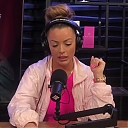 x2mate_com-Ep_16_-_Power_Alphas_Podcast__Relationship_Advice___Mandy_Saccomano__mp42462.jpg
