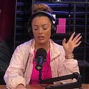 x2mate_com-Ep_16_-_Power_Alphas_Podcast__Relationship_Advice___Mandy_Saccomano__mp42464.jpg