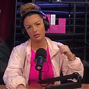 x2mate_com-Ep_16_-_Power_Alphas_Podcast__Relationship_Advice___Mandy_Saccomano__mp42465.jpg