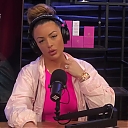 x2mate_com-Ep_16_-_Power_Alphas_Podcast__Relationship_Advice___Mandy_Saccomano__mp42466.jpg