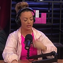 x2mate_com-Ep_16_-_Power_Alphas_Podcast__Relationship_Advice___Mandy_Saccomano__mp42467.jpg