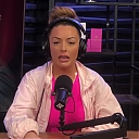 x2mate_com-Ep_16_-_Power_Alphas_Podcast__Relationship_Advice___Mandy_Saccomano__mp42468.jpg