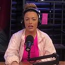 x2mate_com-Ep_16_-_Power_Alphas_Podcast__Relationship_Advice___Mandy_Saccomano__mp42469.jpg