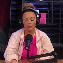 x2mate_com-Ep_16_-_Power_Alphas_Podcast__Relationship_Advice___Mandy_Saccomano__mp42470.jpg