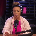 x2mate_com-Ep_16_-_Power_Alphas_Podcast__Relationship_Advice___Mandy_Saccomano__mp42471.jpg