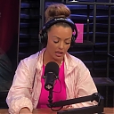 x2mate_com-Ep_16_-_Power_Alphas_Podcast__Relationship_Advice___Mandy_Saccomano__mp42472.jpg