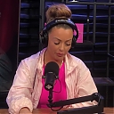 x2mate_com-Ep_16_-_Power_Alphas_Podcast__Relationship_Advice___Mandy_Saccomano__mp42473.jpg