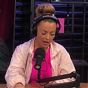 x2mate_com-Ep_16_-_Power_Alphas_Podcast__Relationship_Advice___Mandy_Saccomano__mp42474.jpg