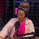 x2mate_com-Ep_16_-_Power_Alphas_Podcast__Relationship_Advice___Mandy_Saccomano__mp42476.jpg