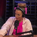 x2mate_com-Ep_16_-_Power_Alphas_Podcast__Relationship_Advice___Mandy_Saccomano__mp42477.jpg