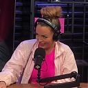 x2mate_com-Ep_16_-_Power_Alphas_Podcast__Relationship_Advice___Mandy_Saccomano__mp42478.jpg