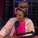 x2mate_com-Ep_16_-_Power_Alphas_Podcast__Relationship_Advice___Mandy_Saccomano__mp42479.jpg