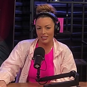 x2mate_com-Ep_16_-_Power_Alphas_Podcast__Relationship_Advice___Mandy_Saccomano__mp42481.jpg