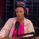 x2mate_com-Ep_16_-_Power_Alphas_Podcast__Relationship_Advice___Mandy_Saccomano__mp42483.jpg