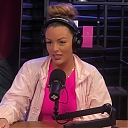 x2mate_com-Ep_16_-_Power_Alphas_Podcast__Relationship_Advice___Mandy_Saccomano__mp42485.jpg