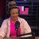 x2mate_com-Ep_16_-_Power_Alphas_Podcast__Relationship_Advice___Mandy_Saccomano__mp42486.jpg