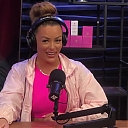 x2mate_com-Ep_16_-_Power_Alphas_Podcast__Relationship_Advice___Mandy_Saccomano__mp42487.jpg