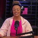 x2mate_com-Ep_16_-_Power_Alphas_Podcast__Relationship_Advice___Mandy_Saccomano__mp42488.jpg