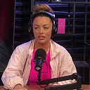 x2mate_com-Ep_16_-_Power_Alphas_Podcast__Relationship_Advice___Mandy_Saccomano__mp42491.jpg