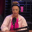 x2mate_com-Ep_16_-_Power_Alphas_Podcast__Relationship_Advice___Mandy_Saccomano__mp42493.jpg