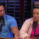x2mate_com-Ep_16_-_Power_Alphas_Podcast__Relationship_Advice___Mandy_Saccomano__mp42525.jpg