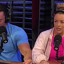 x2mate_com-Ep_16_-_Power_Alphas_Podcast__Relationship_Advice___Mandy_Saccomano__mp42526.jpg