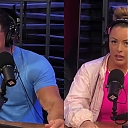 x2mate_com-Ep_16_-_Power_Alphas_Podcast__Relationship_Advice___Mandy_Saccomano__mp42527.jpg
