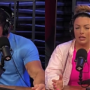 x2mate_com-Ep_16_-_Power_Alphas_Podcast__Relationship_Advice___Mandy_Saccomano__mp42528.jpg