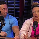 x2mate_com-Ep_16_-_Power_Alphas_Podcast__Relationship_Advice___Mandy_Saccomano__mp42529.jpg