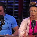 x2mate_com-Ep_16_-_Power_Alphas_Podcast__Relationship_Advice___Mandy_Saccomano__mp42530.jpg