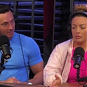 x2mate_com-Ep_16_-_Power_Alphas_Podcast__Relationship_Advice___Mandy_Saccomano__mp42531.jpg