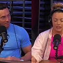 x2mate_com-Ep_16_-_Power_Alphas_Podcast__Relationship_Advice___Mandy_Saccomano__mp42532.jpg