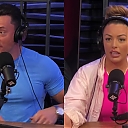 x2mate_com-Ep_16_-_Power_Alphas_Podcast__Relationship_Advice___Mandy_Saccomano__mp42533.jpg