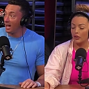 x2mate_com-Ep_16_-_Power_Alphas_Podcast__Relationship_Advice___Mandy_Saccomano__mp42534.jpg