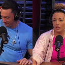 x2mate_com-Ep_16_-_Power_Alphas_Podcast__Relationship_Advice___Mandy_Saccomano__mp42535.jpg