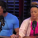 x2mate_com-Ep_16_-_Power_Alphas_Podcast__Relationship_Advice___Mandy_Saccomano__mp42536.jpg