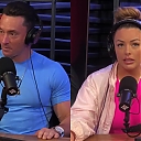 x2mate_com-Ep_16_-_Power_Alphas_Podcast__Relationship_Advice___Mandy_Saccomano__mp42537.jpg