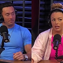 x2mate_com-Ep_16_-_Power_Alphas_Podcast__Relationship_Advice___Mandy_Saccomano__mp42538.jpg
