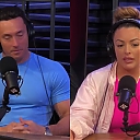 x2mate_com-Ep_16_-_Power_Alphas_Podcast__Relationship_Advice___Mandy_Saccomano__mp42539.jpg