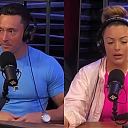 x2mate_com-Ep_16_-_Power_Alphas_Podcast__Relationship_Advice___Mandy_Saccomano__mp42540.jpg