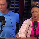 x2mate_com-Ep_16_-_Power_Alphas_Podcast__Relationship_Advice___Mandy_Saccomano__mp42541.jpg