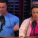 x2mate_com-Ep_16_-_Power_Alphas_Podcast__Relationship_Advice___Mandy_Saccomano__mp42542.jpg