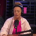 x2mate_com-Ep_16_-_Power_Alphas_Podcast__Relationship_Advice___Mandy_Saccomano__mp42543.jpg