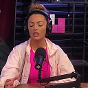 x2mate_com-Ep_16_-_Power_Alphas_Podcast__Relationship_Advice___Mandy_Saccomano__mp42544.jpg