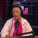 x2mate_com-Ep_16_-_Power_Alphas_Podcast__Relationship_Advice___Mandy_Saccomano__mp42546.jpg