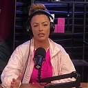 x2mate_com-Ep_16_-_Power_Alphas_Podcast__Relationship_Advice___Mandy_Saccomano__mp42547.jpg