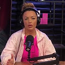 x2mate_com-Ep_16_-_Power_Alphas_Podcast__Relationship_Advice___Mandy_Saccomano__mp42548.jpg