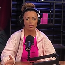 x2mate_com-Ep_16_-_Power_Alphas_Podcast__Relationship_Advice___Mandy_Saccomano__mp42549.jpg