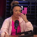 x2mate_com-Ep_16_-_Power_Alphas_Podcast__Relationship_Advice___Mandy_Saccomano__mp42551.jpg